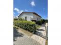 Holiday homeGermany - : 268124