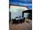 Holiday homeGermany - : 268124  [12] 