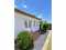 Holiday homeGermany - : 268124  [1] 