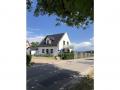 Holiday homeGermany - : 316062