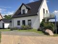 Holiday homeGermany - : 316062