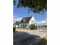 Holiday homeGermany - : 316062  [11] 