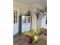 Holiday homeGermany - : 316062  [18] 