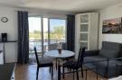 Holiday homeGermany - : 131321