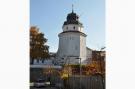 Holiday homeGermany - : 131321