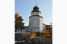 Holiday homeGermany - : 131321  [19] 