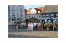 Holiday homeGermany - : 425901