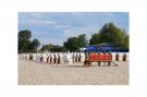 Holiday homeGermany - : 425901