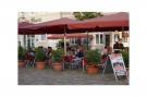 Holiday homeGermany - : 425901