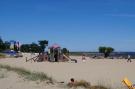 VakantiehuisDuitsland - : 425901