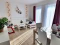 Holiday homeGermany - : 77587