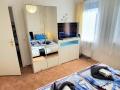 Holiday homeGermany - : 77587