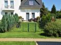 Holiday homeGermany - : 77587