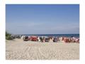 Holiday homeGermany - : 426906