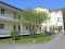 Holiday homeGermany - : 426906  [2] 