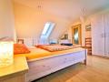 Holiday homeGermany - : 217258