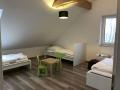 Holiday homeGermany - : 259174