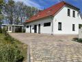 Holiday homeGermany - : 259174