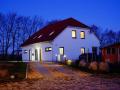 Holiday homeGermany - : 259174