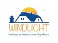 VakantiehuisDuitsland - : 259174