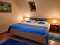 Holiday homeGermany - : 492524  [5] 