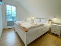 Holiday homeGermany - : 426431