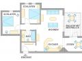 Holiday homeGermany - : 143389