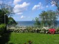 Holiday homeGermany - : 143389