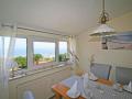 Holiday homeGermany - : 143389