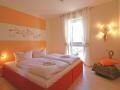 Holiday homeGermany - : 143389