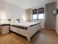 Holiday homeGermany - : 275109