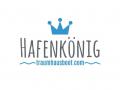 Holiday homeGermany - : 235569