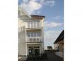 Holiday homeGermany - : 139456