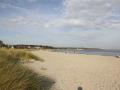 VakantiehuisDuitsland - : 139456