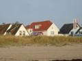 VakantiehuisDuitsland - : 139456