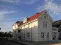 Holiday homeGermany - : 139456