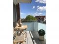 Holiday homeGermany - : 228308