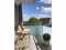 Holiday homeGermany - : 228308  [1] 