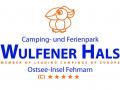 Holiday homeGermany - : 95681