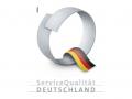 FerienhausDeutschland - : 95681