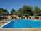 Holiday homeGermany - : 95681  [13] 