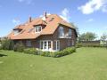 VakantiehuisDuitsland - : 61022