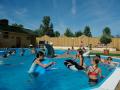 Holiday homeGermany - : 61022