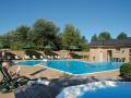 Holiday homeGermany - : 95695