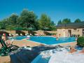 Holiday homeGermany - : 95695