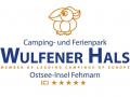 Holiday homeGermany - : 95695