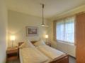 Holiday homeGermany - : 397183