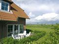 VakantiehuisDuitsland - : 95677