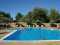 Holiday homeGermany - : 95677  [13] 