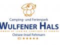 Holiday homeGermany - : 111941